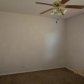 1203 Cresswell Cove, San Antonio, TX 78258 ID:372807