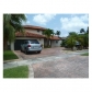 6731 SW 155 AV, Miami, FL 33193 ID:477057