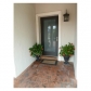 6731 SW 155 AV, Miami, FL 33193 ID:477059