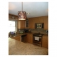 6731 SW 155 AV, Miami, FL 33193 ID:477064