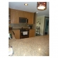 6731 SW 155 AV, Miami, FL 33193 ID:477065