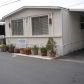 1020 Bradbourne Ave #85, Duarte, CA 91010 ID:496058