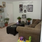 1020 Bradbourne Ave #85, Duarte, CA 91010 ID:496059