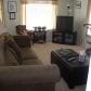 1020 Bradbourne Ave #85, Duarte, CA 91010 ID:496060