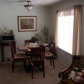 1020 Bradbourne Ave #85, Duarte, CA 91010 ID:496061