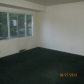 25404 New York Street, Dearborn Heights, MI 48125 ID:527426