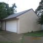 25404 New York Street, Dearborn Heights, MI 48125 ID:527427