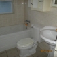 25404 New York Street, Dearborn Heights, MI 48125 ID:527428