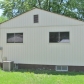 28712 Groveland St, Madison Heights, MI 48071 ID:527430