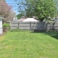 28712 Groveland St, Madison Heights, MI 48071 ID:527431