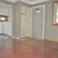 28712 Groveland St, Madison Heights, MI 48071 ID:527435