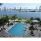 3301 NE 183 # 906, North Miami Beach, FL 33160 ID:527439