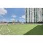 3301 NE 183 # 906, North Miami Beach, FL 33160 ID:527440