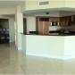 3301 NE 183 # 906, North Miami Beach, FL 33160 ID:527441