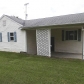 1431 Mitson Ave, Flint, MI 48504 ID:527453