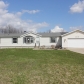 2415 Morrish Rd, Swartz Creek, MI 48473 ID:246443