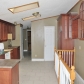 2415 Morrish Rd, Swartz Creek, MI 48473 ID:246445