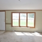 2415 Morrish Rd, Swartz Creek, MI 48473 ID:246452