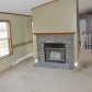 2415 Morrish Rd, Swartz Creek, MI 48473 ID:246453