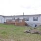 2415 Morrish Rd, Swartz Creek, MI 48473 ID:246454