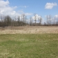 2415 Morrish Rd, Swartz Creek, MI 48473 ID:246455