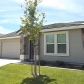 1523 Grey Bunny Drive, Roseville, CA 95747 ID:490765