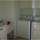 3301 NE 183 # 906, North Miami Beach, FL 33160 ID:527443