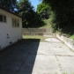 4520 Valley View Road, El Sobrante, CA 94803 ID:74336