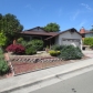 4520 Valley View Road, El Sobrante, CA 94803 ID:74342