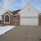 17256 Woolworth Ave, Omaha, NE 68130 ID:387181