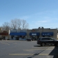 701 W Michigan Ave, Saline, MI 48176 ID:421271