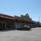 701 W Michigan Ave, Saline, MI 48176 ID:421274