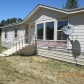 16921 Cottonwood Canyon Rd., Yakima, WA 98908 ID:445246