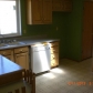 16921 Cottonwood Canyon Rd., Yakima, WA 98908 ID:445248