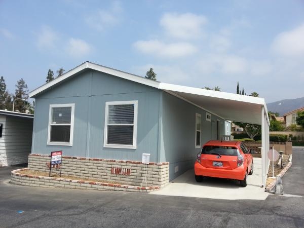 840 foothill blvd #1, Azusa, CA 91702