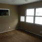 8610 Bristol Ave, Kansas City, MO 64138 ID:60557