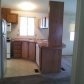 10210 Baseline Rd #187, Rancho Cucamonga, CA 91701 ID:409831