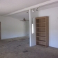 33466 Harvest Way East, Wildomar, CA 92595 ID:432048