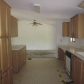 33466 Harvest Way East, Wildomar, CA 92595 ID:432049