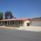 33466 Harvest Way East, Wildomar, CA 92595 ID:432051