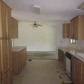 33466 Harvest Way East, Wildomar, CA 92595 ID:432053