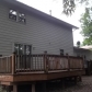 417 Nantucket Dr, Saint Charles, MO 63301 ID:464644