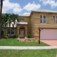 16091 SW 83 ST, Miami, FL 33193 ID:477149