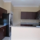 16091 SW 83 ST, Miami, FL 33193 ID:477152