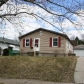 897 Ute Ave, Akron, OH 44305 ID:23438