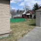 897 Ute Ave, Akron, OH 44305 ID:23439