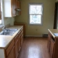 897 Ute Ave, Akron, OH 44305 ID:23440