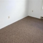 897 Ute Ave, Akron, OH 44305 ID:23441