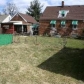 897 Ute Ave, Akron, OH 44305 ID:23446