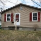 897 Ute Ave, Akron, OH 44305 ID:23447